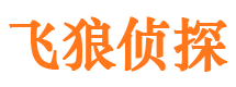 潜江找人公司